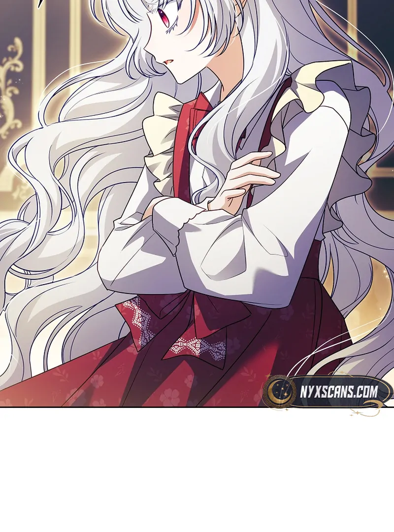 The Father and the Daughter Chapter 13 614 ch 13 142