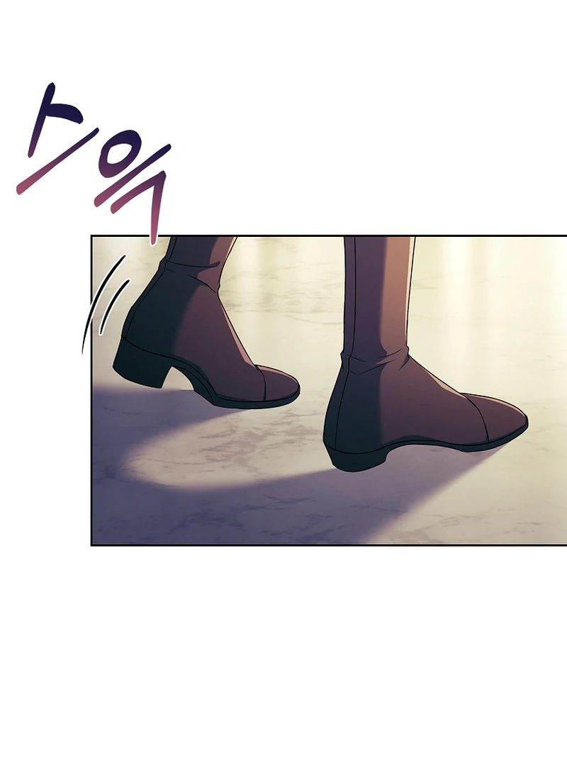 The Father and the Daughter Chapter 13 615 ch 13 143