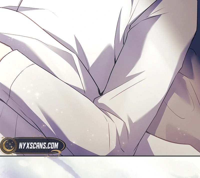 The Father and the Daughter Chapter 13 619 ch 13 147