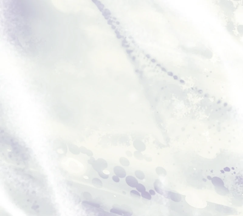 The Father and the Daughter Chapter 13 620 ch 13 148