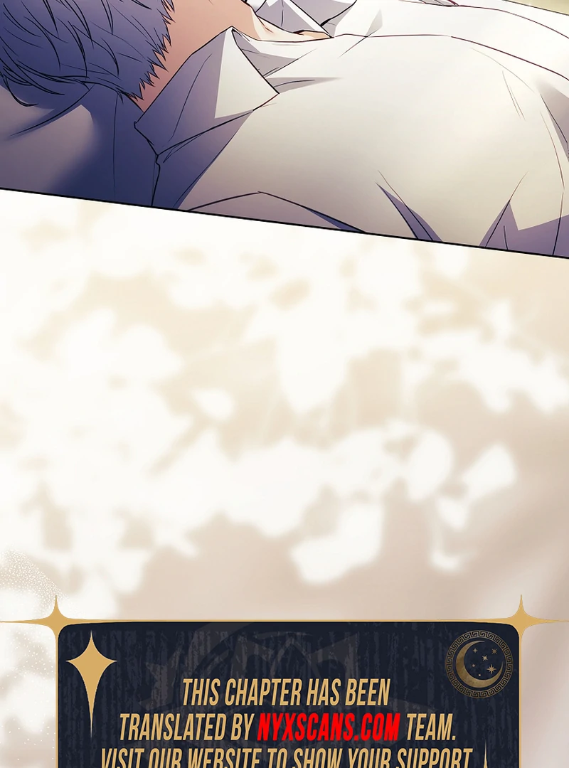 The Father and the Daughter Chapter 13 624 ch 13 152