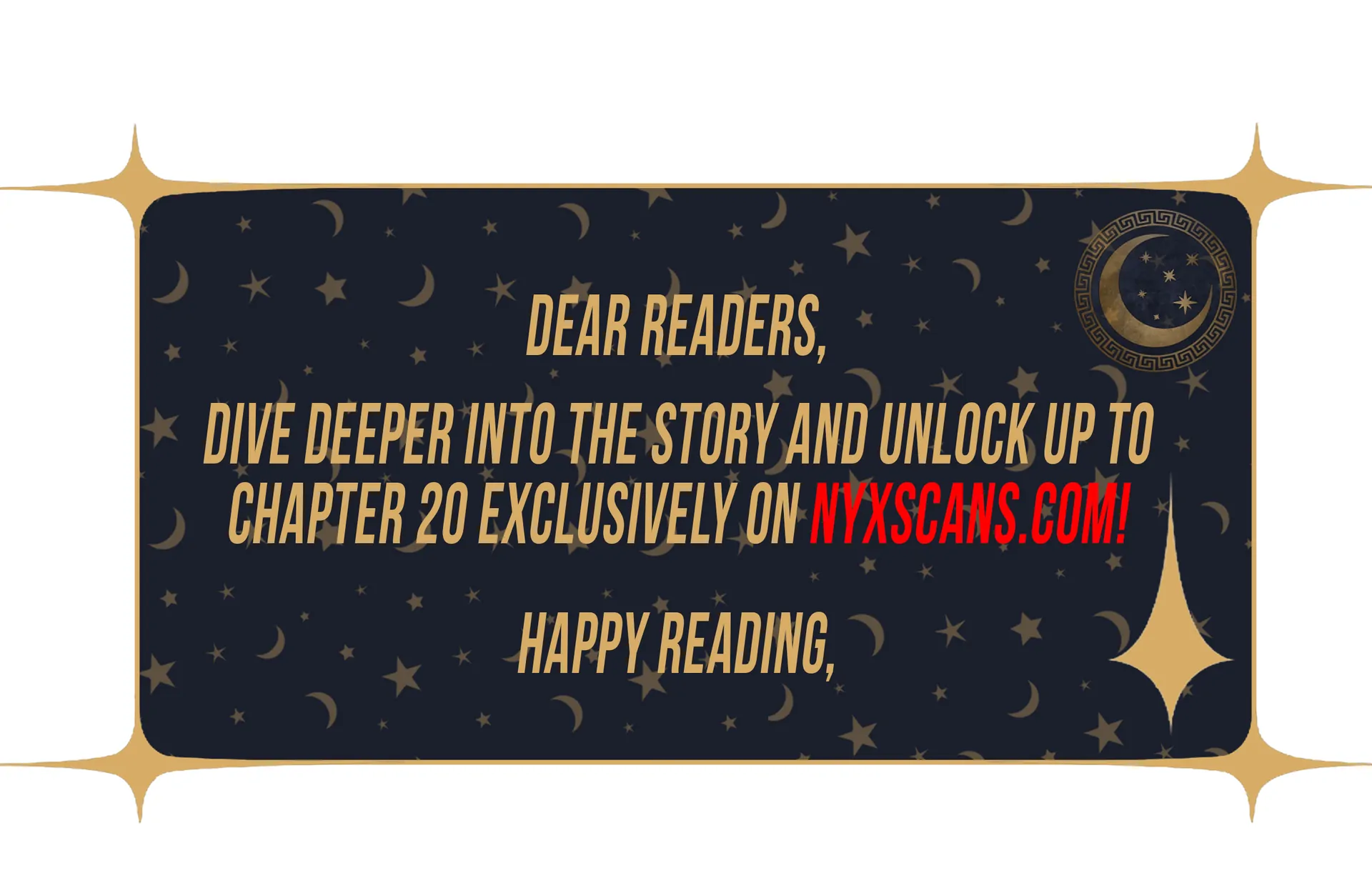 The Father and the Daughter Chapter 13 627 ch 13 155