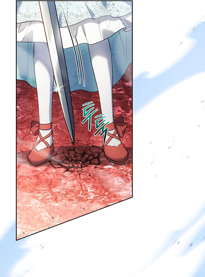 The Father and the Daughter Chapter 13 493 ch 13 21