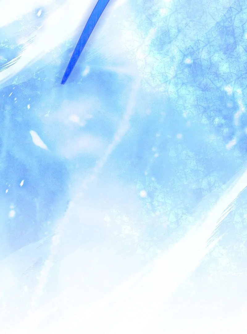 The Father and the Daughter Chapter 13 496 ch 13 24