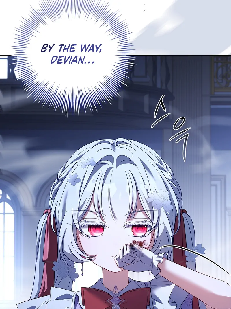 The Father and the Daughter Chapter 13 500 ch 13 28