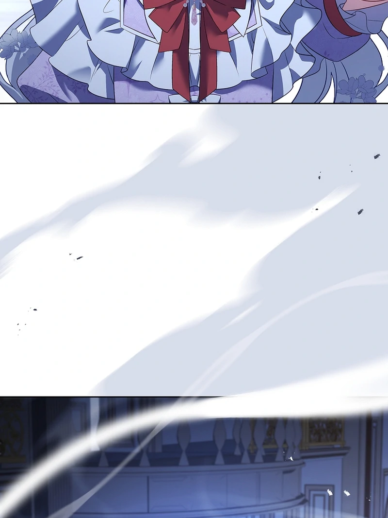 The Father and the Daughter Chapter 13 501 ch 13 29