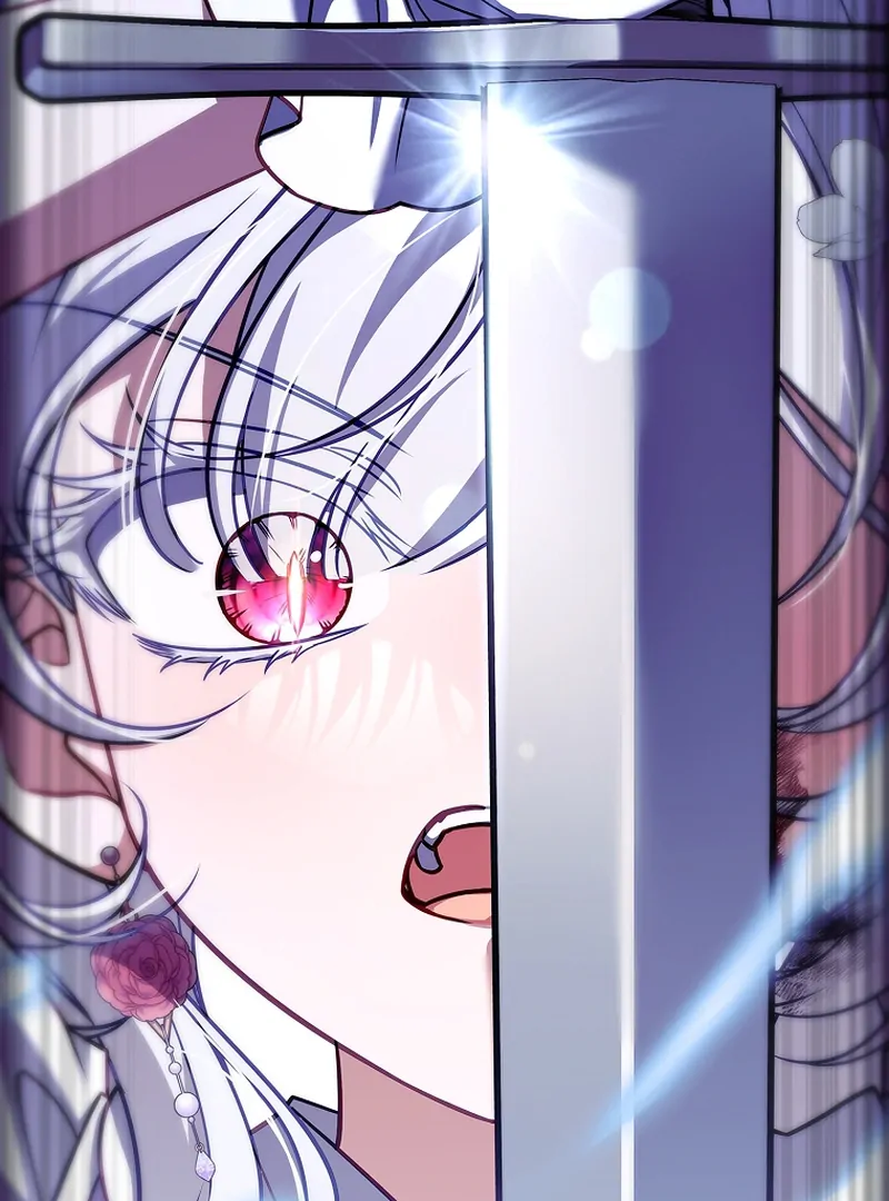 The Father and the Daughter Chapter 13 475 ch 13 3