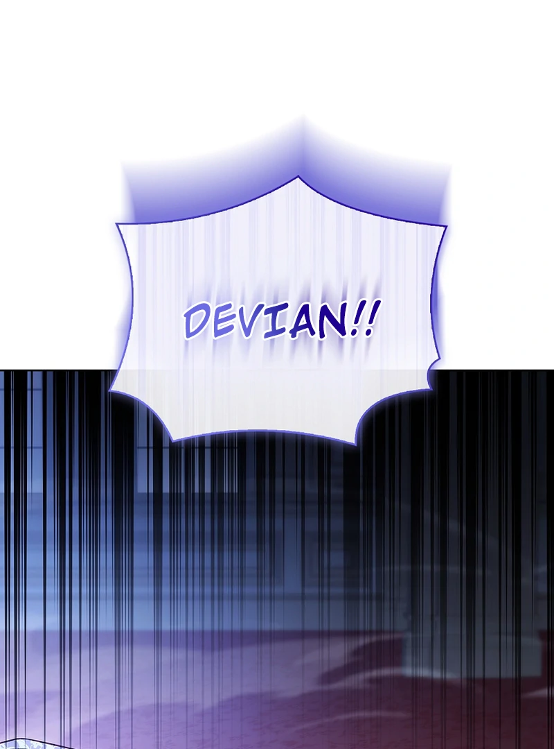 The Father and the Daughter Chapter 13 504 ch 13 32