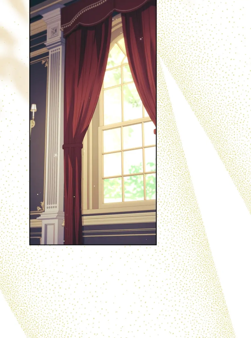 The Father and the Daughter Chapter 13 508 ch 13 36