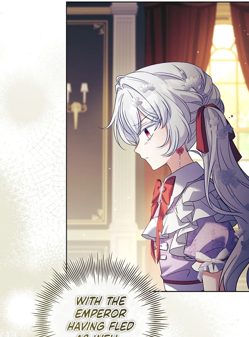 The Father and the Daughter Chapter 13 511 ch 13 39