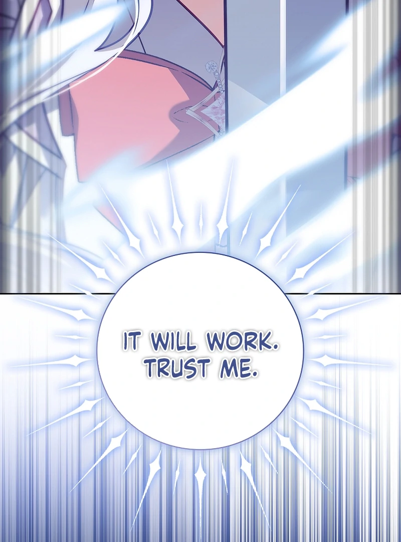 The Father and the Daughter Chapter 13 476 ch 13 4