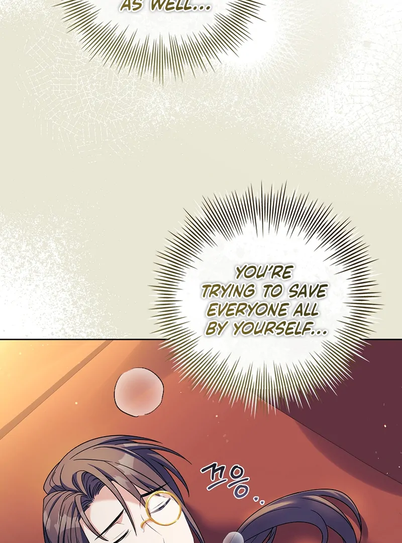 The Father and the Daughter Chapter 13 512 ch 13 40