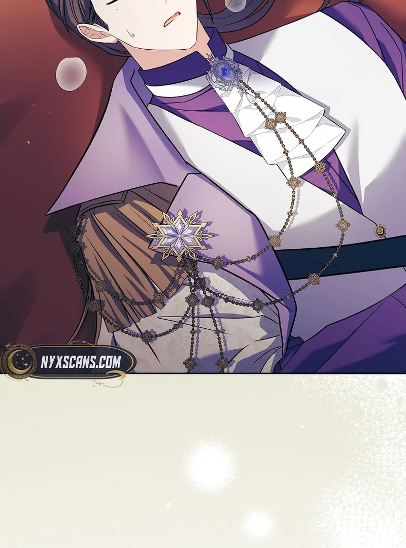 The Father and the Daughter Chapter 13 513 ch 13 41