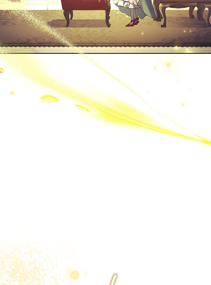 The Father and the Daughter Chapter 13 516 ch 13 44