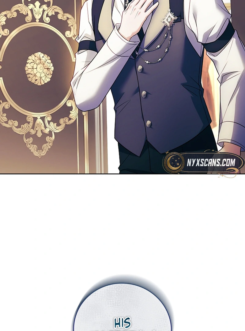 The Father and the Daughter Chapter 13 524 ch 13 52