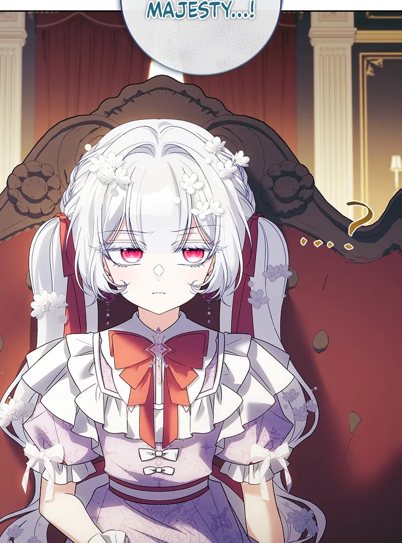 The Father and the Daughter Chapter 13 525 ch 13 53