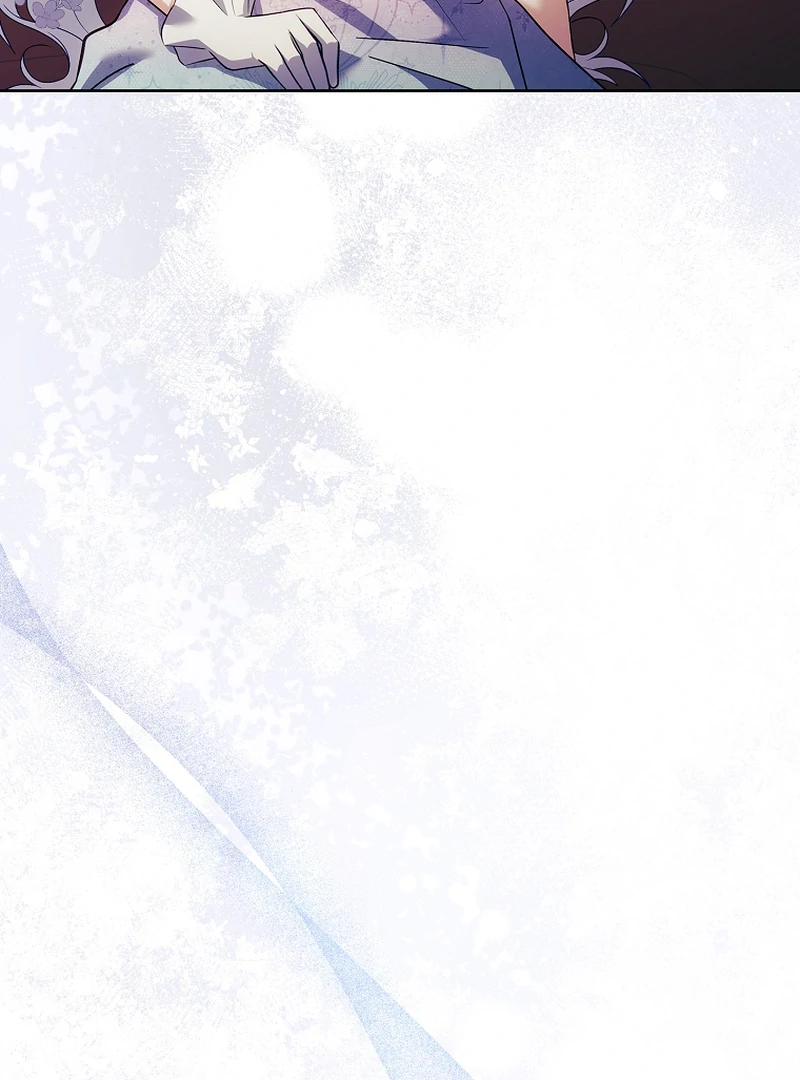 The Father and the Daughter Chapter 13 526 ch 13 54