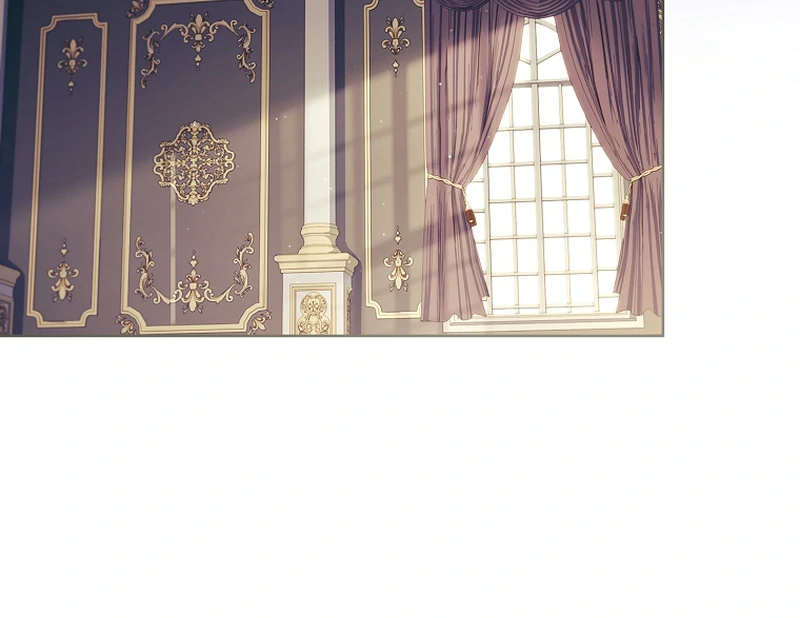 The Father and the Daughter Chapter 13 528 ch 13 56