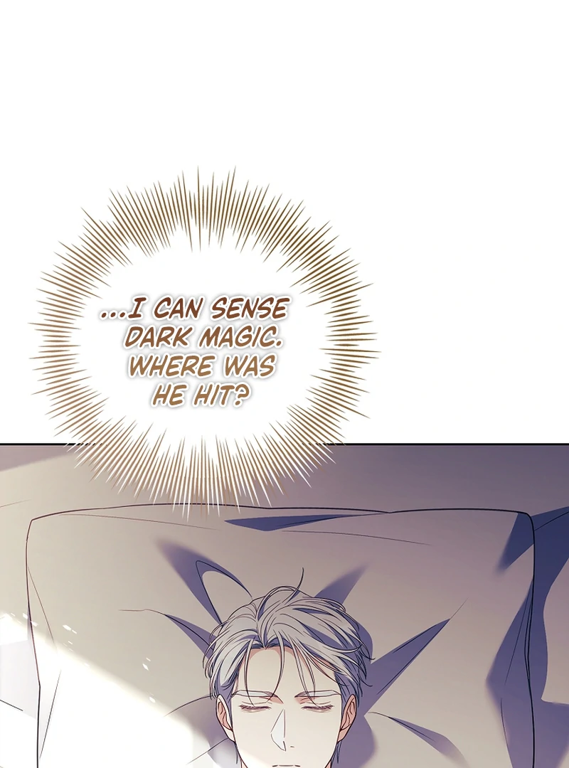 The Father and the Daughter Chapter 13 531 ch 13 59