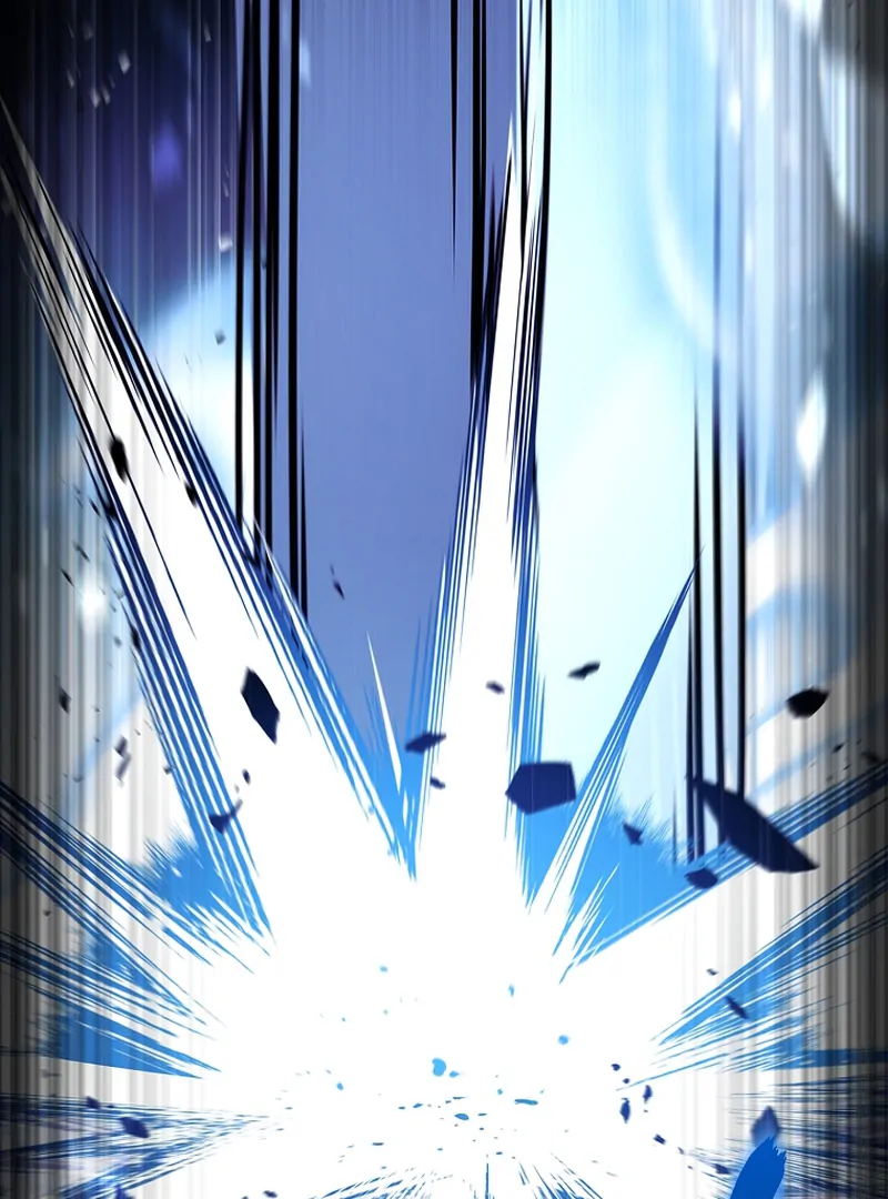 The Father and the Daughter Chapter 13 478 ch 13 6