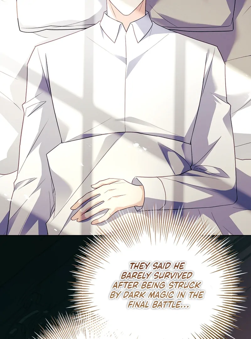 The Father and the Daughter Chapter 13 532 ch 13 60