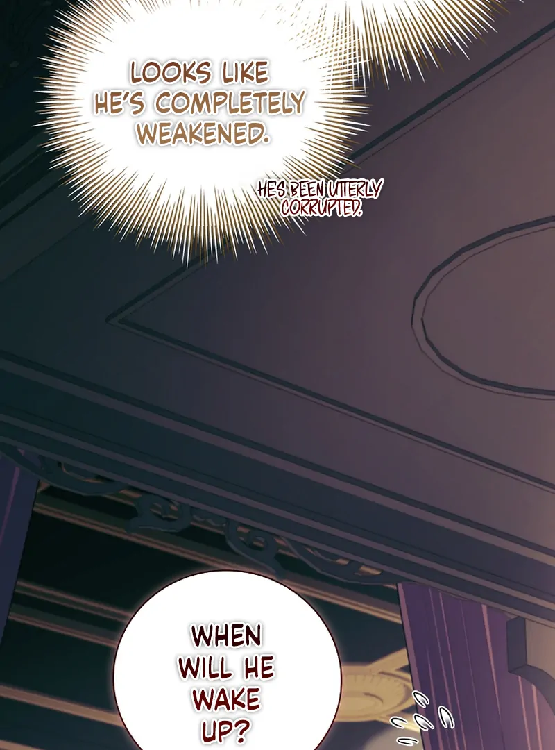 The Father and the Daughter Chapter 13 533 ch 13 61