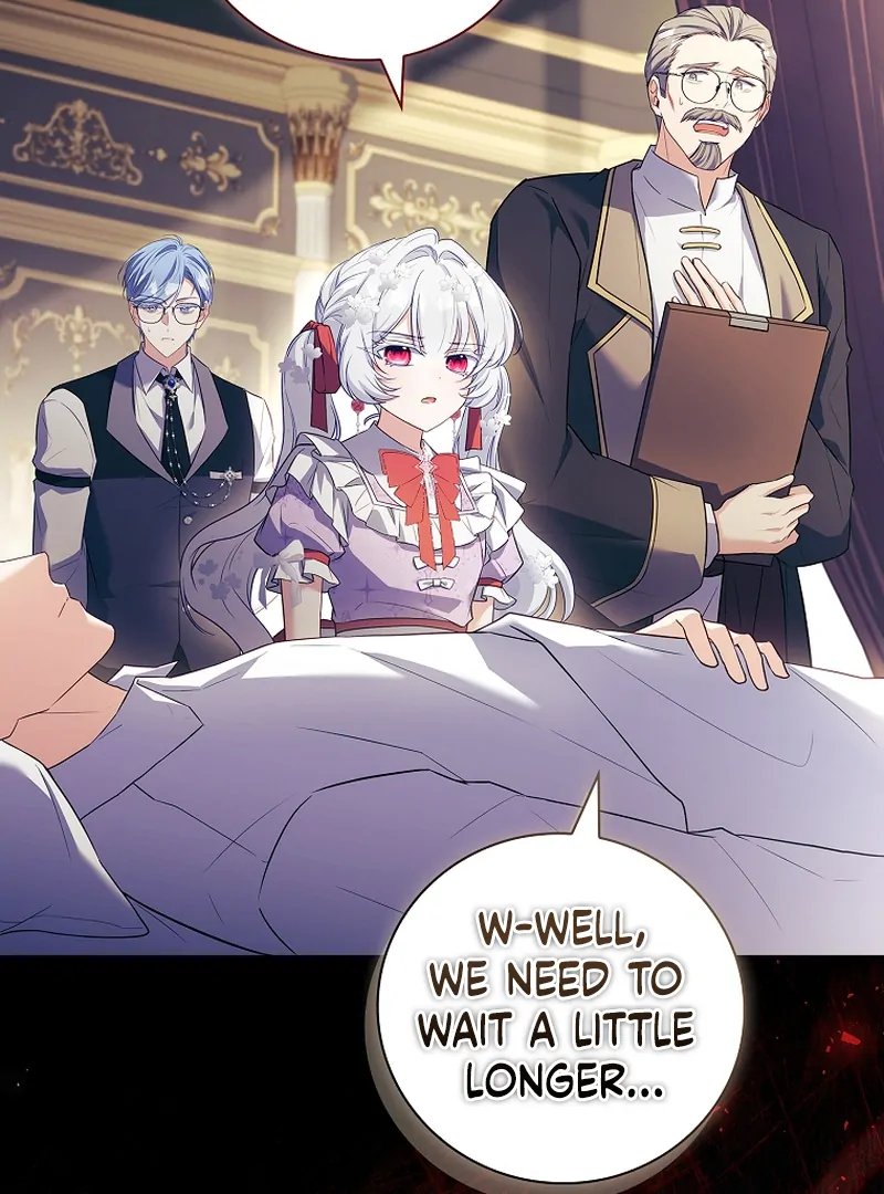 The Father and the Daughter Chapter 13 534 ch 13 62