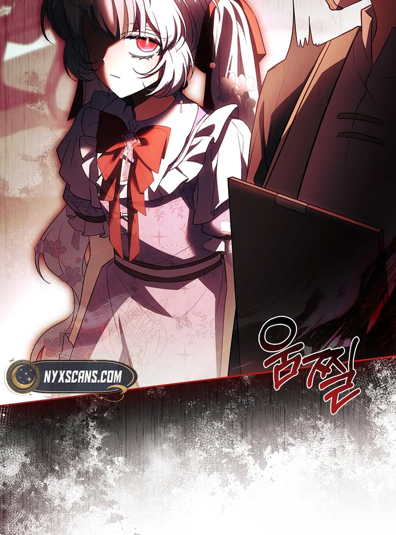 The Father and the Daughter Chapter 13 536 ch 13 64