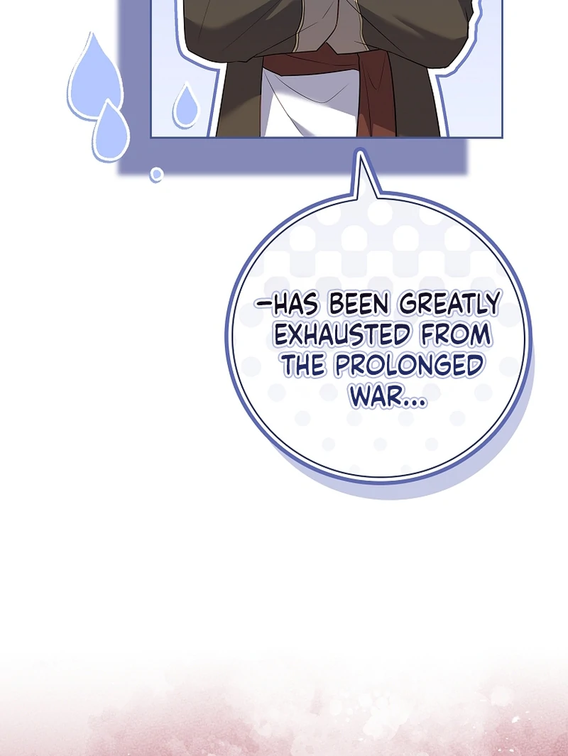 The Father and the Daughter Chapter 13 538 ch 13 66