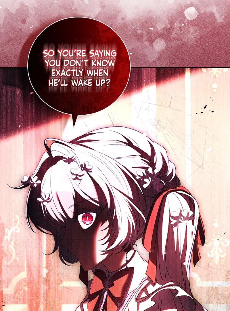 The Father and the Daughter Chapter 13 539 ch 13 67