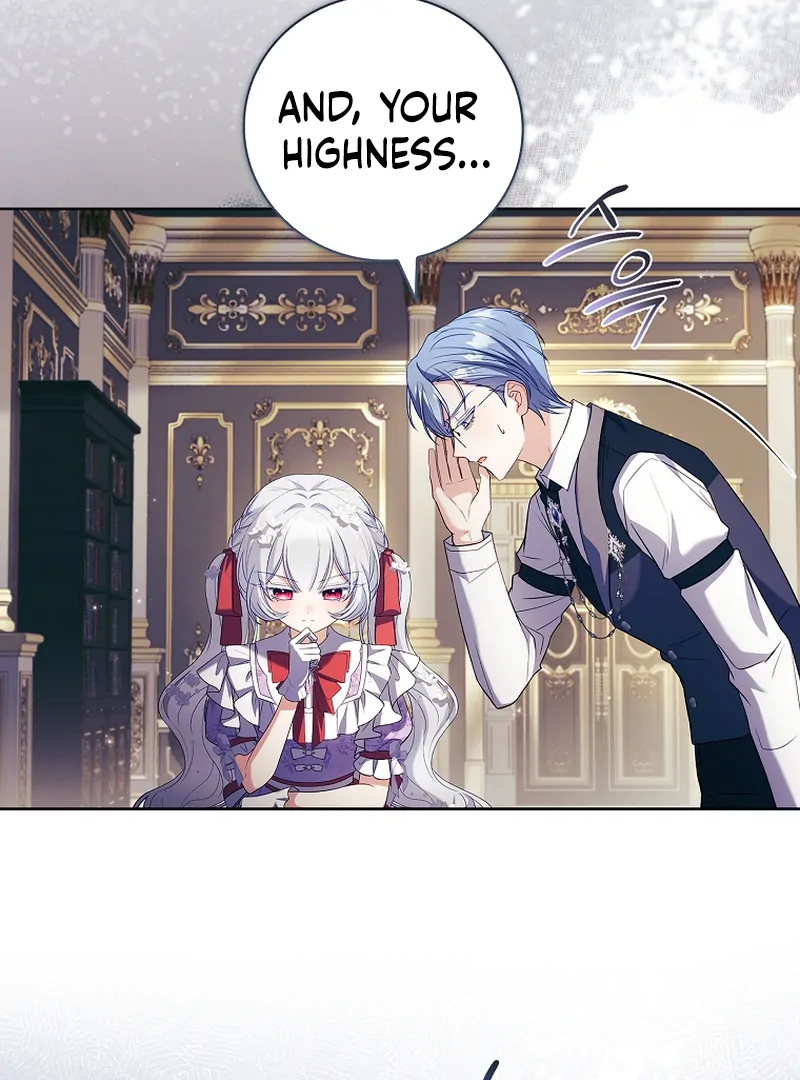 The Father and the Daughter Chapter 13 542 ch 13 70