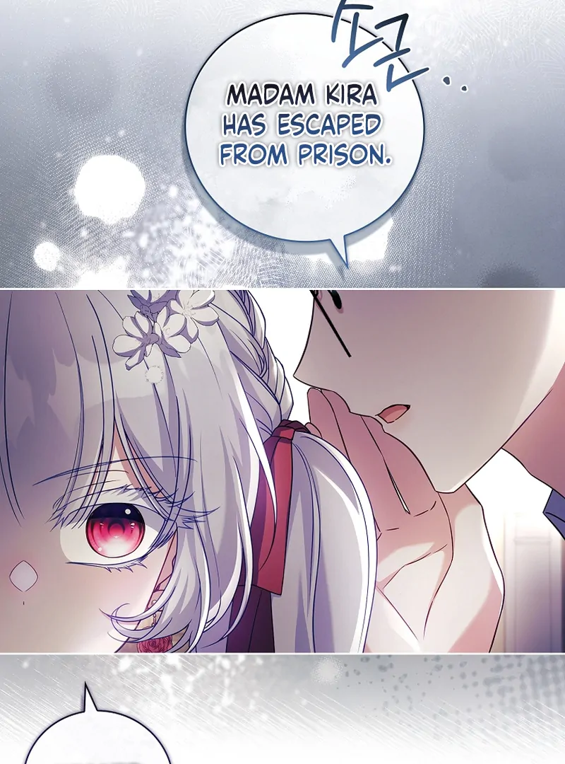 The Father and the Daughter Chapter 13 543 ch 13 71