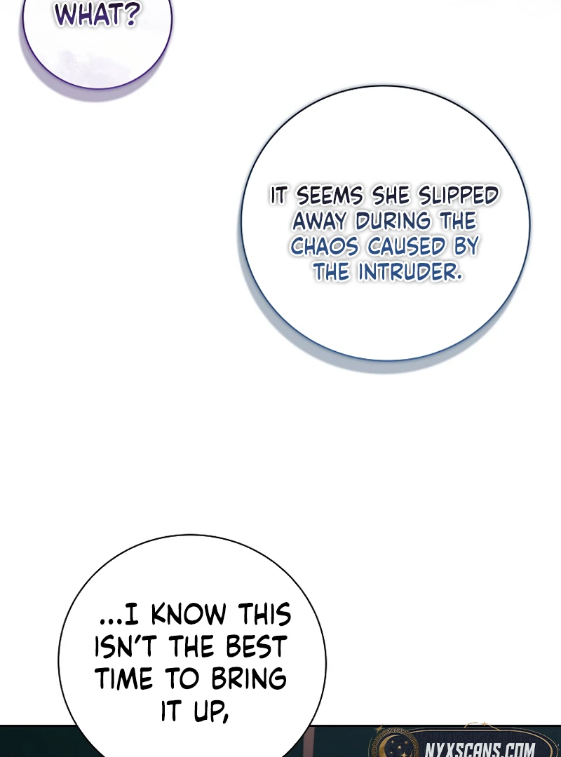 The Father and the Daughter Chapter 13 544 ch 13 72