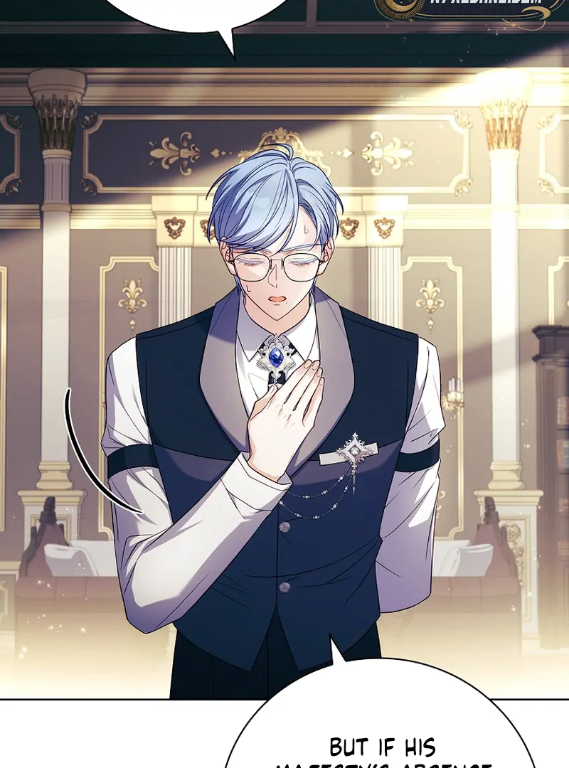 The Father and the Daughter Chapter 13 545 ch 13 73