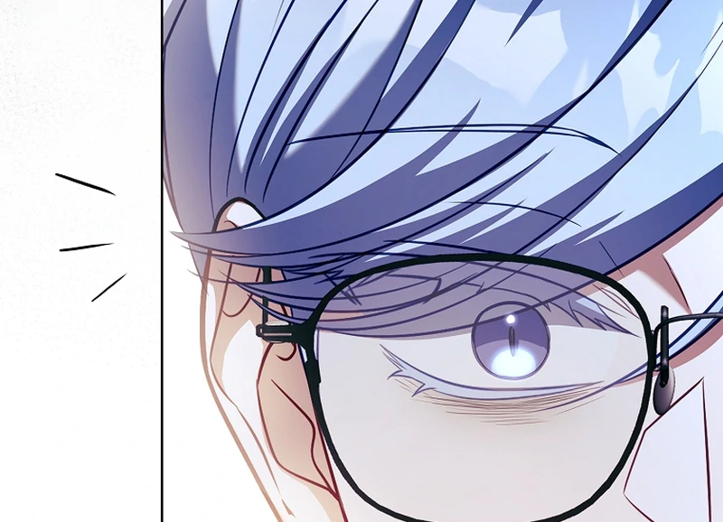 The Father and the Daughter Chapter 13 554 ch 13 82