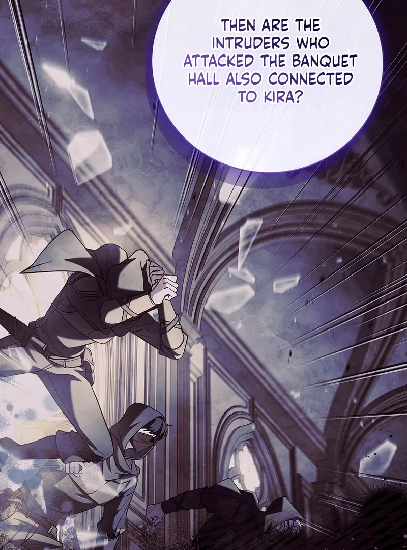 The Father and the Daughter Chapter 13 557 ch 13 85