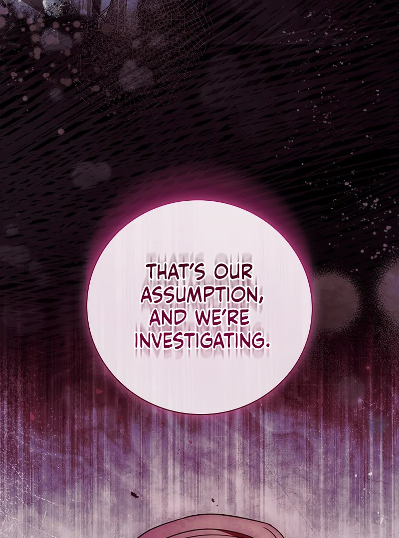 The Father and the Daughter Chapter 13 558 ch 13 86