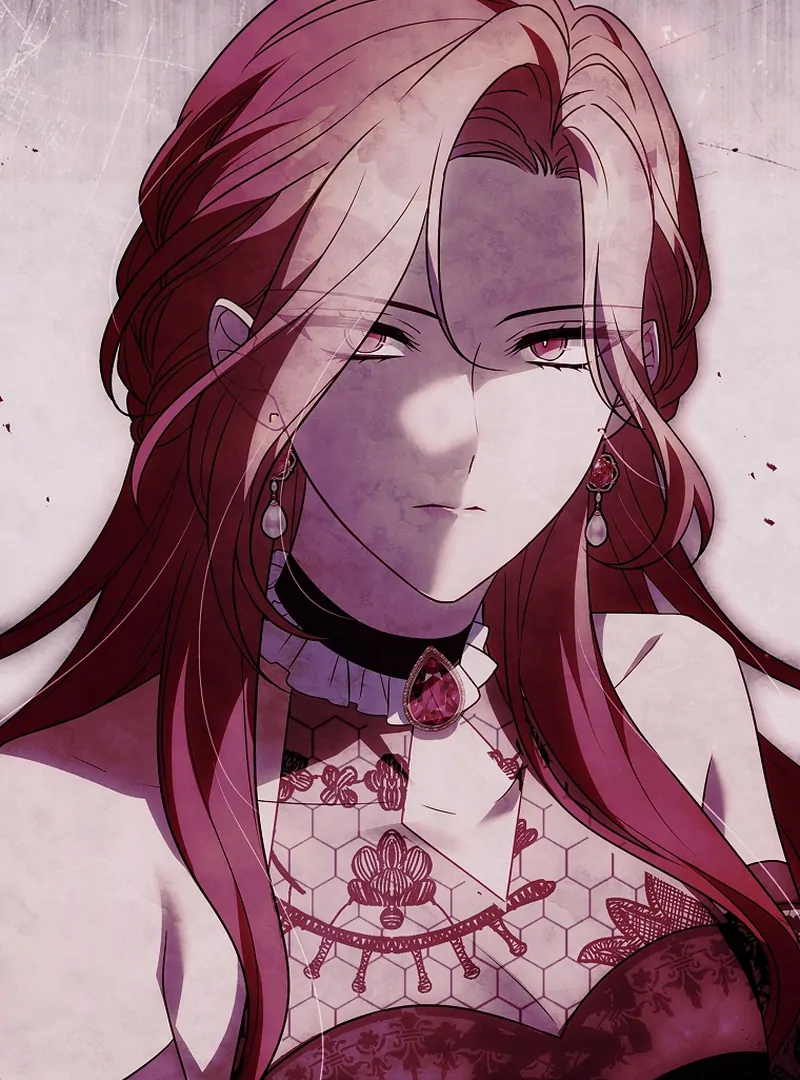 The Father and the Daughter Chapter 13 559 ch 13 87