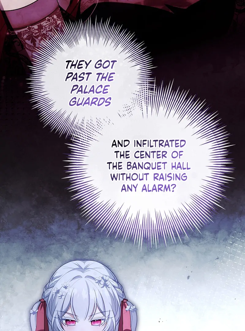 The Father and the Daughter Chapter 13 560 ch 13 88