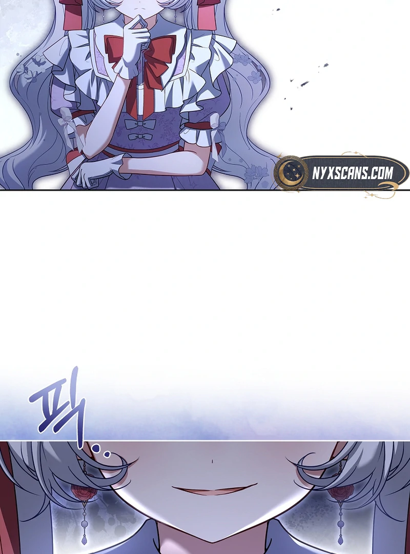 The Father and the Daughter Chapter 13 561 ch 13 89