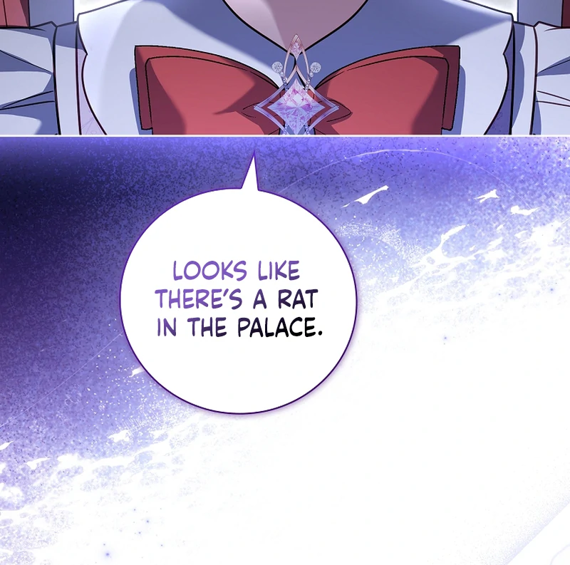 The Father and the Daughter Chapter 13 562 ch 13 90