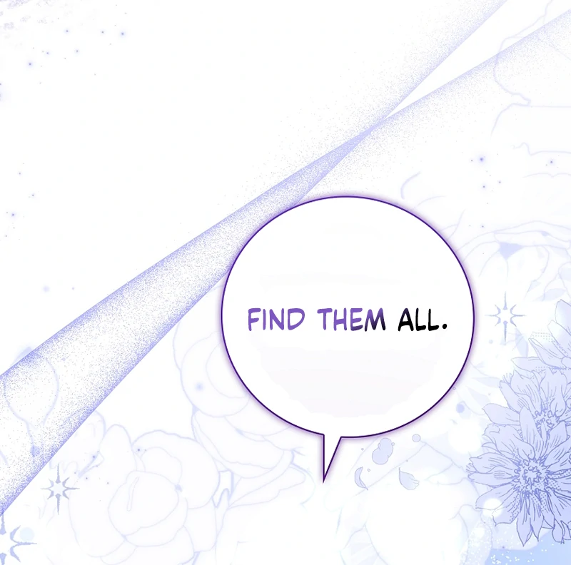 The Father and the Daughter Chapter 13 563 ch 13 91