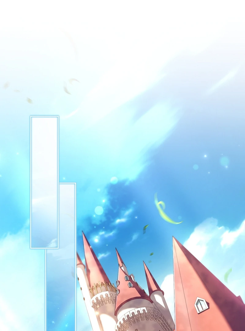 The Father and the Daughter Chapter 13 566 ch 13 94