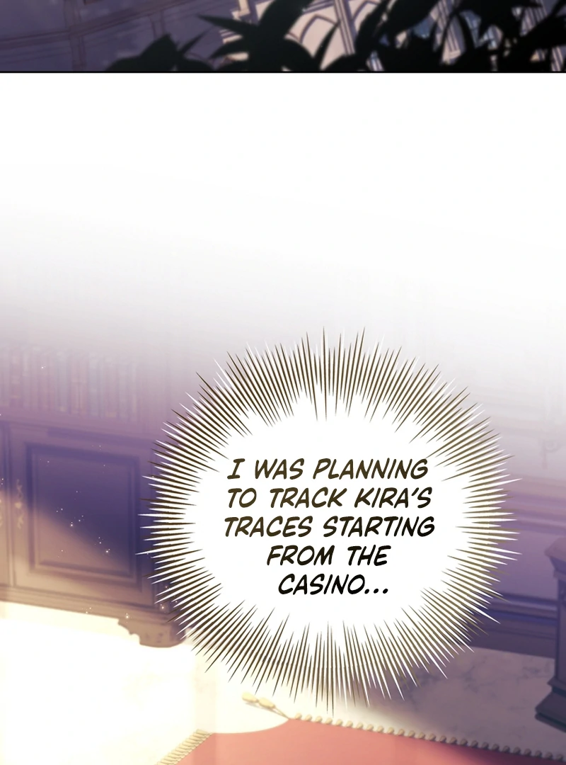 The Father and the Daughter Chapter 13 568 ch 13 96