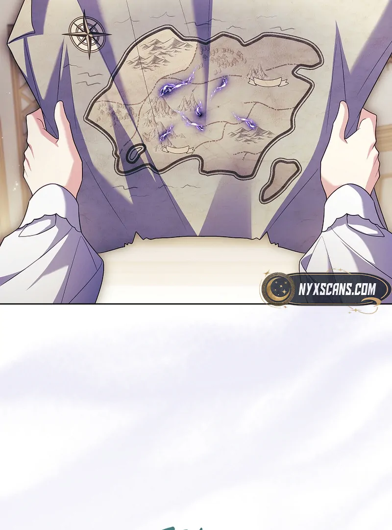 The Father and the Daughter Chapter 13 571 ch 13 99