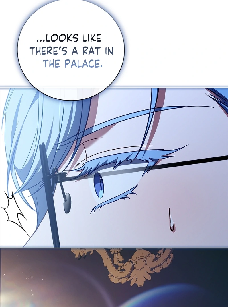 ch 14 10
