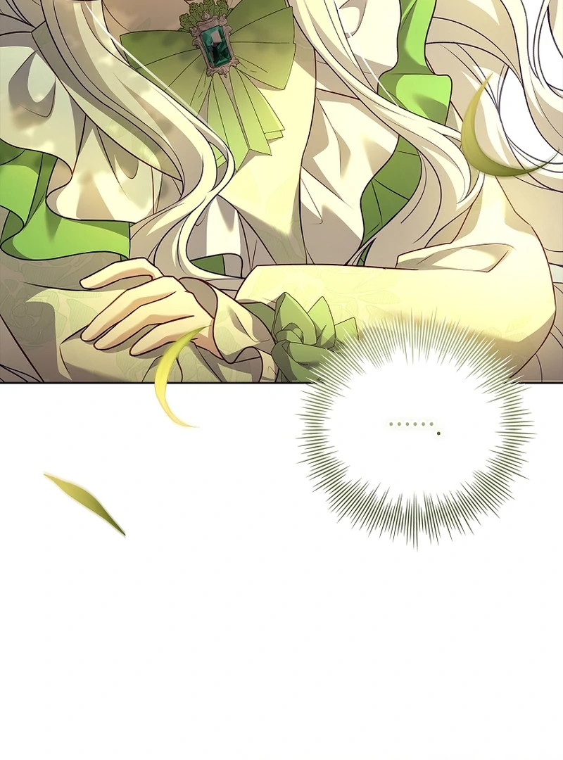 ch 14 107