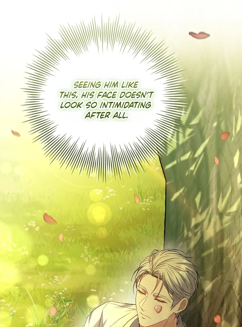 ch 14 108