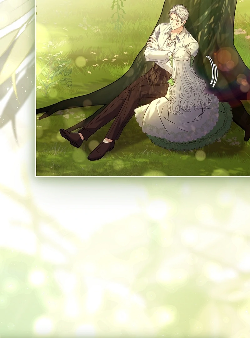 ch 14 111