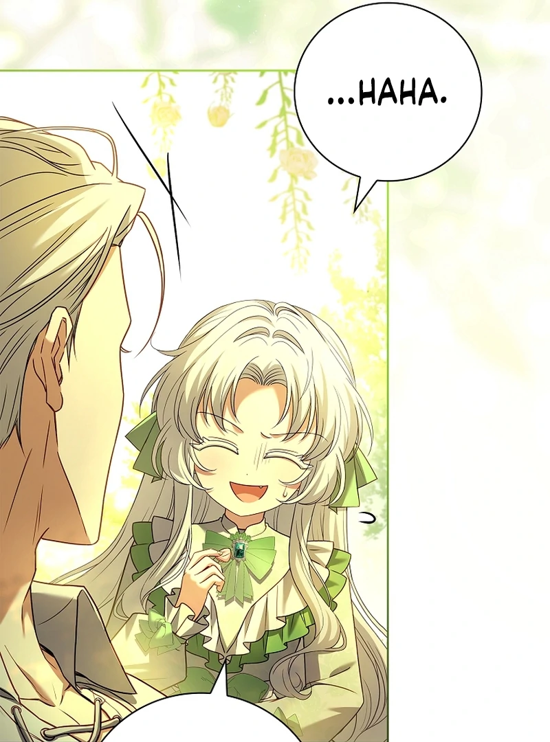 ch 14 115